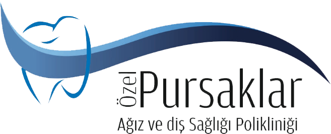 Özel Pursaklar Ağız ve Diş Sağlığı Polikinliği